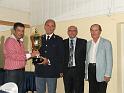 Premiazione POlfer